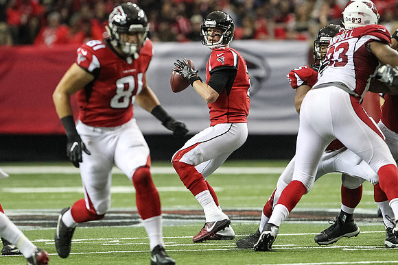 Falcons_11272016_KarlLMoore-22