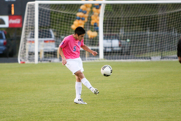 KLM_Rockdale VB2011_020