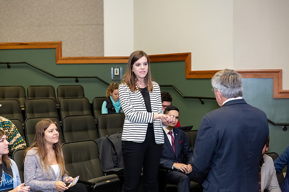 YAF_11152018_KarlLMoore-66