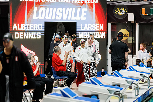 NCAA SAT Eve_03222025_Mooreshots LLC-49
