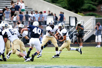 KLM_Norcross_FB11_016