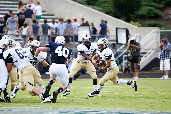 KLM_Norcross_FB11_016