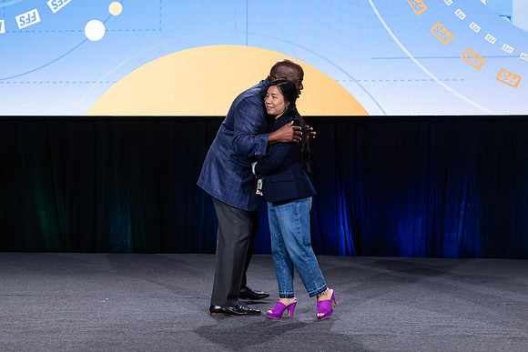 FFS General Session 2_08152025_MooreshotsLLC-0285