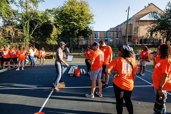 Park Refresh_09222022_KarlLMoore-111
