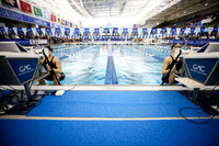 NDSatAM_02232019_KarlLMoore-16