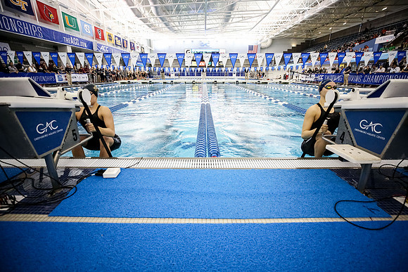 NDSatAM_02232019_KarlLMoore-16