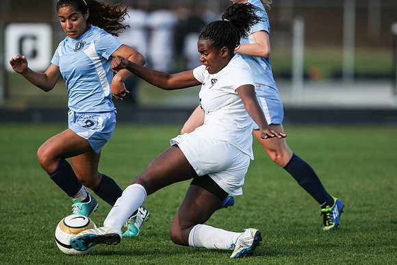 KLM_Meadowcreek VG13-22