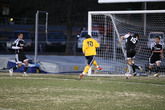 KLM_Chestatee VB10_150.JPG