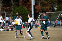 IMG_3952.JPG