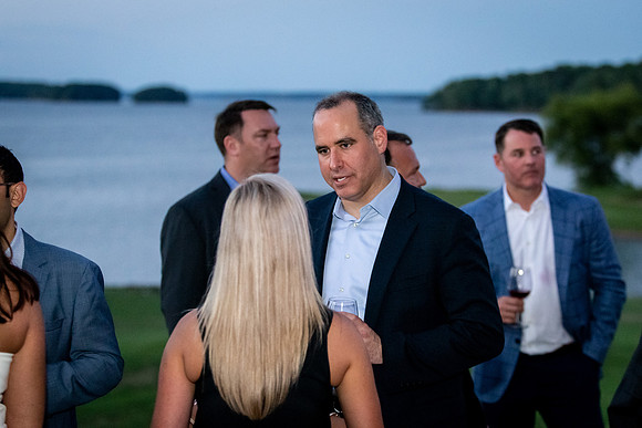Awards_06202019_KarlLMoore-309