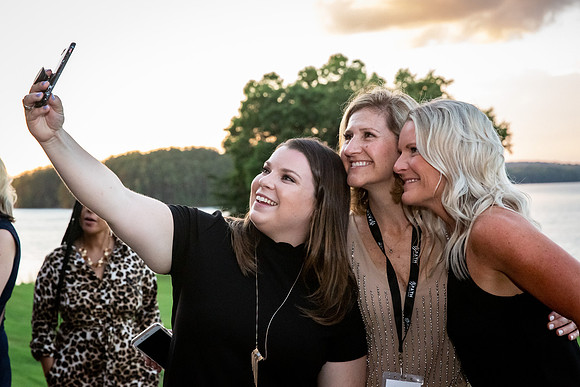 Awards_06202019_KarlLMoore-251