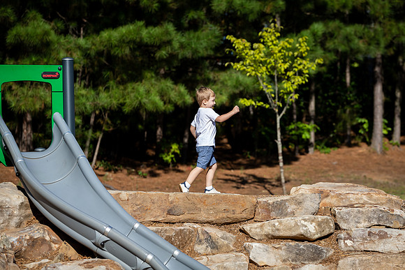 BrookhavenParks_09062019_KarlLMoore-38