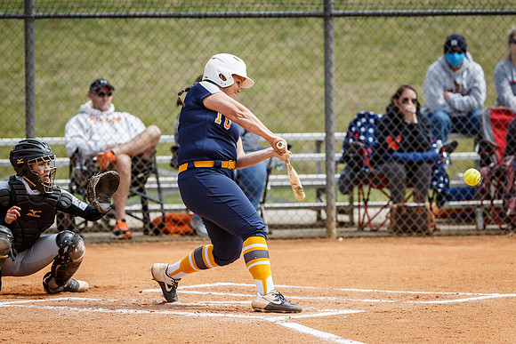Reinhardt_03212021_KarlLMoore-183
