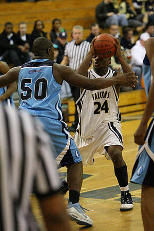 KLM_Meadowcreek BB10_071.JPG