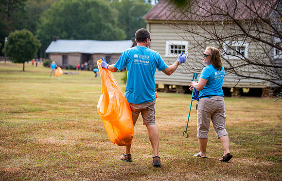 JMFAMILY_20190928_HurricaneShoalsParkCleanUp_SB2_2236