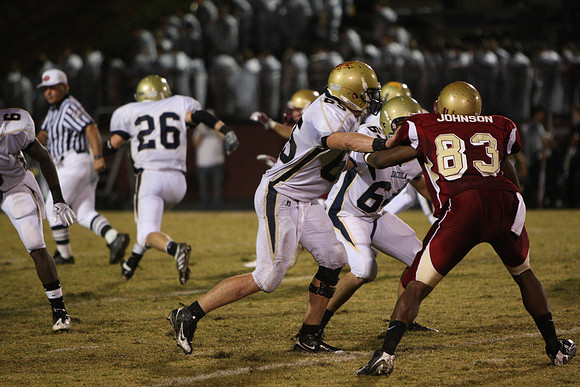 KLM_Brookwood FB09_134.JPG