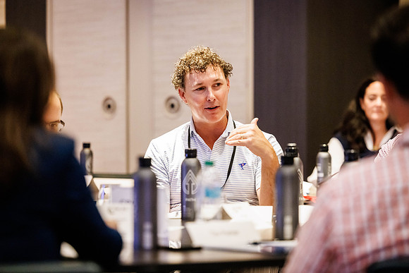 YPO Atlanta Wednesday_09182024_ MooreshotsLLC-87