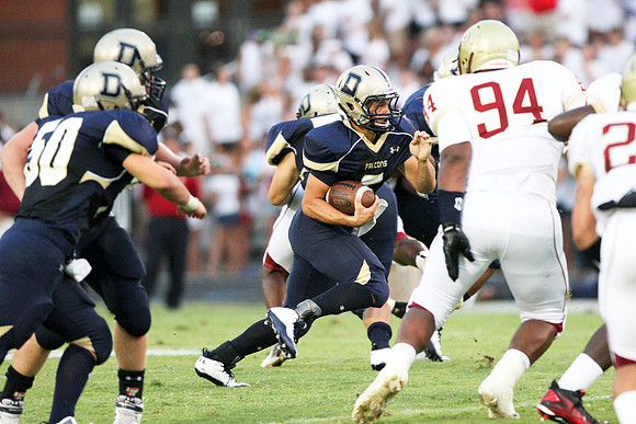 KLM_Mill Creek FB11_125