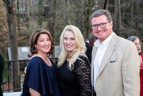 Calloway_03232019_KarlLMoore-121