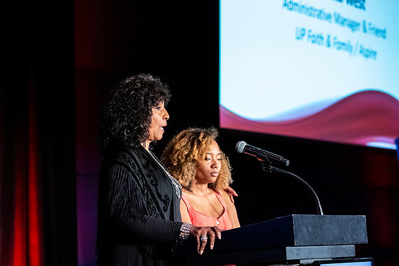 RedLetterAwards_10172019_KarlLMoore-163