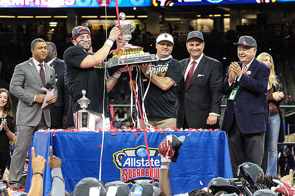 SugarBowl_01022017_KarlLMoore-123