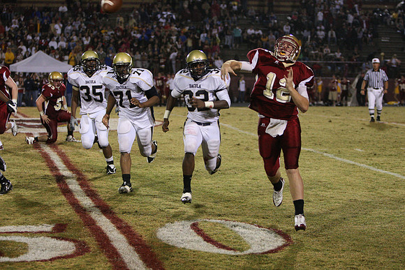 KLM_Brookwood FB09_107.JPG