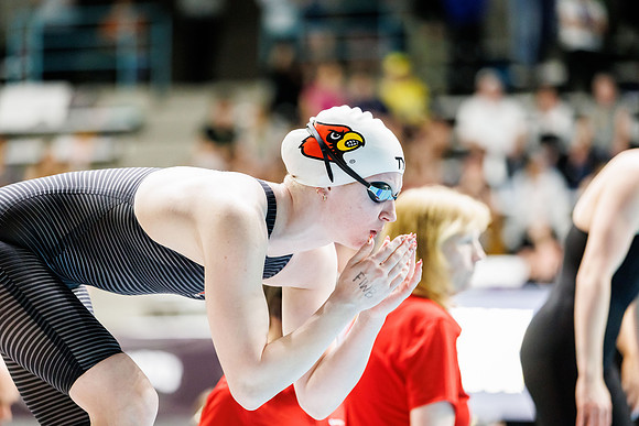NCAA SAT Eve_03222025_Mooreshots LLC-62