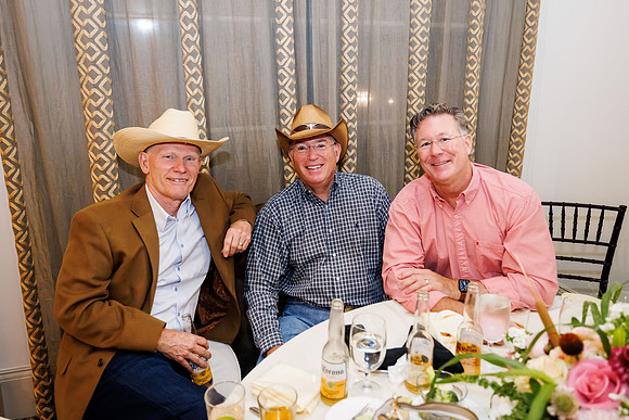 Karen's 60th_08022025_MooreshotsLLC-372