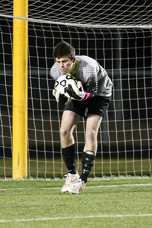 KLM_Dacula VB13-53