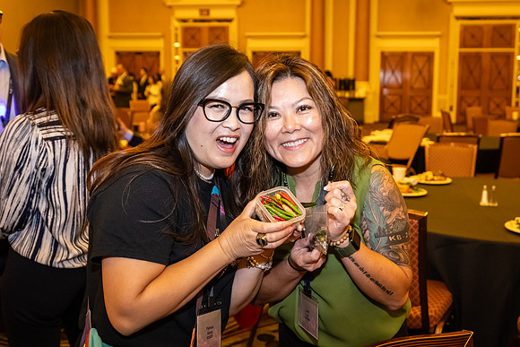 ChampionsLuncheon_08012024_MooreshotsLLC-21