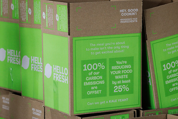HungerAwareness_09212022_KarlLMoore-88