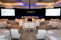 NACD_03052018_KarlLMoore-5