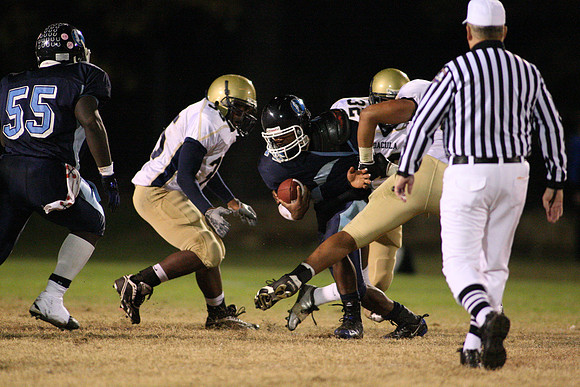 KLM_Meadowcreek FB09_106.JPG