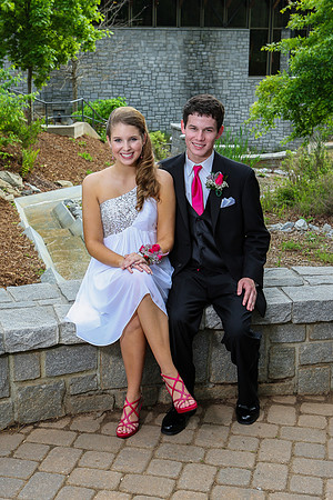 KLM_Prom04212012-043