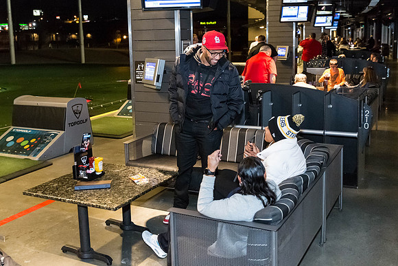 TopGolf_01052018_KarlLMoore-46