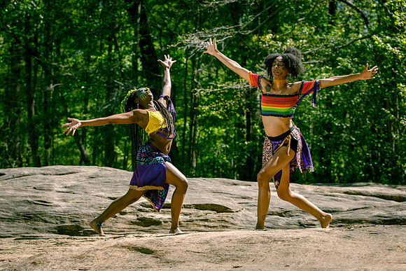 TakeFlight_04182021_KarlLMoore-120