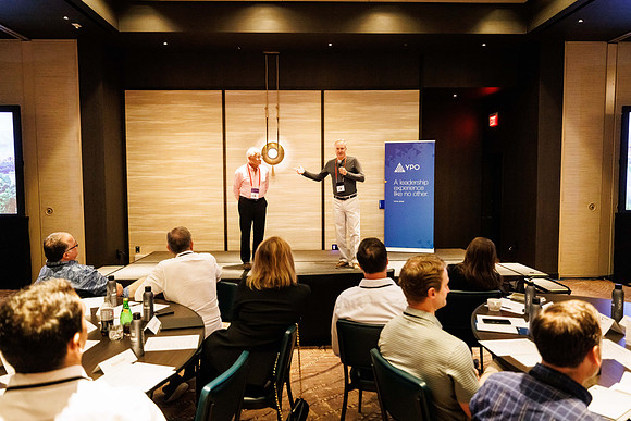 YPO Atlanta Thursday Morning_09192024_ MooreshotsLLC-5