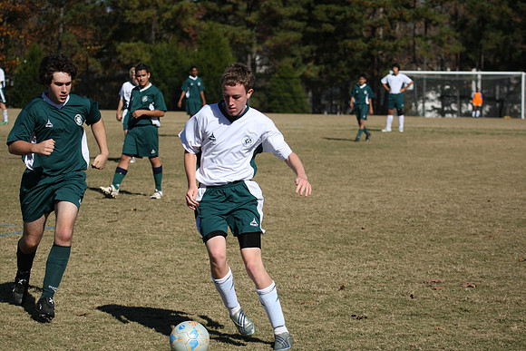 IMG_4182.JPG