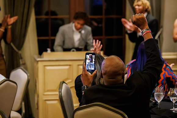 CelebrationDinner_10042022_KarlLMoore-212