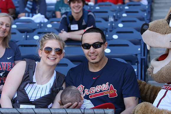 Fans_04172016_KarlLMoore-1