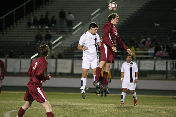 KLM_Mill Creek VB10_064.JPG