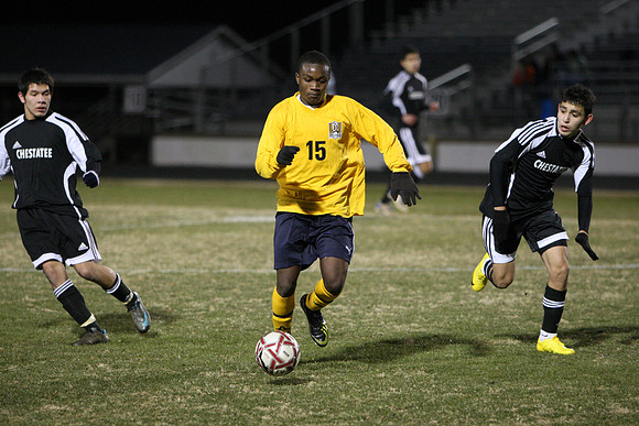 KLM_Chestatee VB10_164.JPG