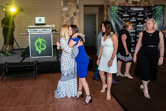 Awards_06202019_KarlLMoore-202