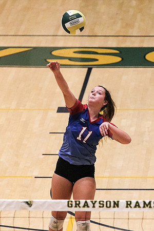 PRVolleyball_10112017_KarlLMoore-112