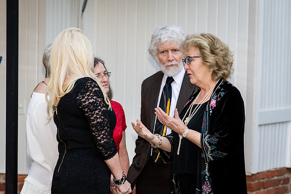Calloway_03232019_KarlLMoore-117