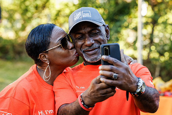 HouseProudATL_09272022_KarlLMoore-176