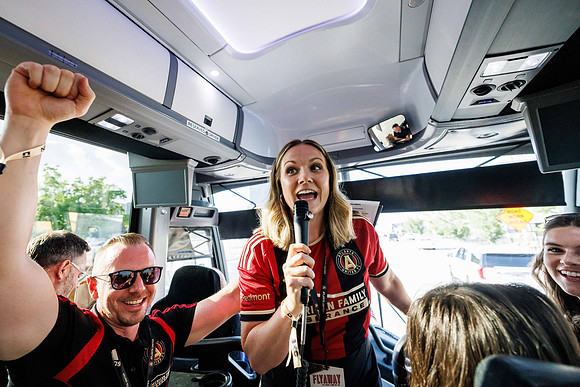 ATLUTD_20240622_Flyaway_KM-434