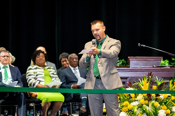 BHSRibbon_07282019_KarlLMoore-117
