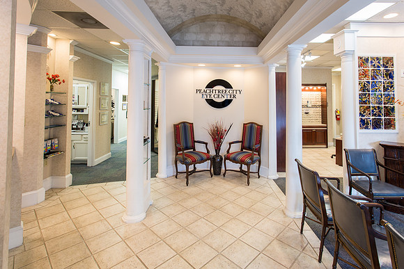 PCEyeCenter_07232018_KarlLMoore-5