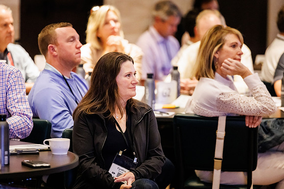 YPO Atlanta Friday_09202024_ MooreshotsLLC-14